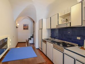 23758281-Ferienwohnung-5-Portovenere-300x225-4