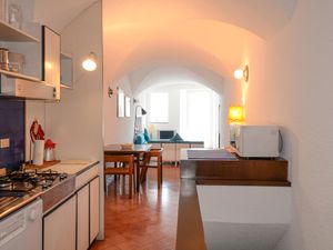 23758281-Ferienwohnung-5-Portovenere-300x225-5