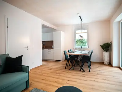 Opensky Wörthersee Lodges - Haus 2 - Web Foto 8