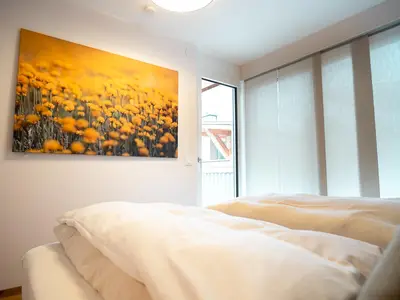 Opensky Wörthersee Lodges - Haus 2 - Web Foto 21