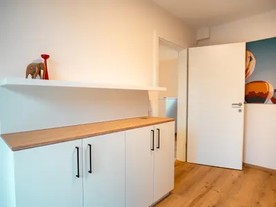 Opensky Wörthersee Lodges - Haus 2 - Web Foto 26