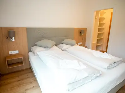 Opensky Wörthersee Lodges - Haus 10 - Web Foto 5