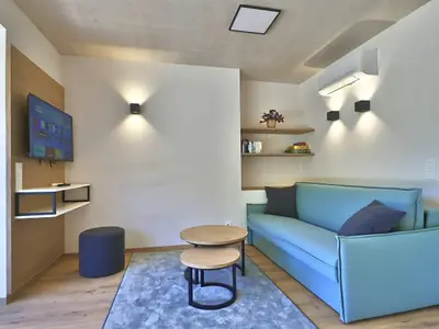 Haus10_Wohnzimmer-min