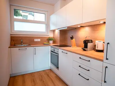 Opensky Wörthersee Lodges - Haus 7 - Web Foto 5