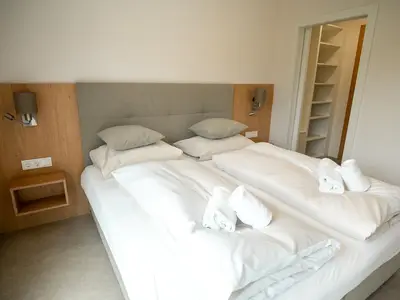 Opensky Wörthersee Lodges - Haus 6 - Web Foto 2