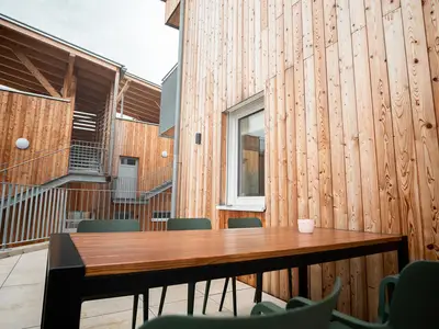 Opensky Wörthersee Lodges - Haus 2 - Web Foto 40