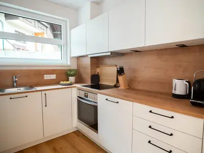 Opensky Wörthersee Lodges - Haus 2 - Web Foto 4