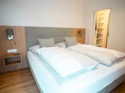 Opensky Wörthersee Lodges - Haus 2 - Web Foto 19