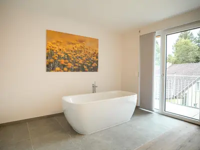 Opensky Wörthersee Lodges - Haus 5 - Web Foto 8