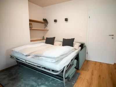Opensky Wörthersee Lodges - Haus 2 - Web Foto 29