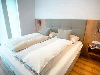 Opensky Wörthersee Lodges - Haus 2 - Web Foto 17