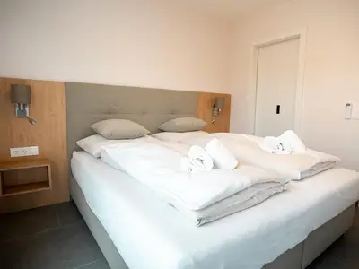 Opensky Wörthersee Lodges - Haus 1 - Web Foto 11