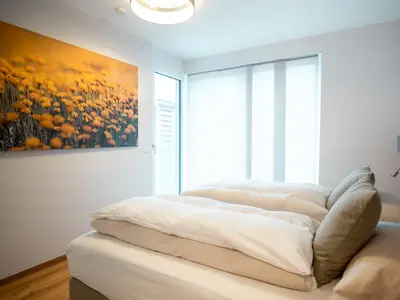 Opensky Wörthersee Lodges - Haus 2 - Web Foto 18