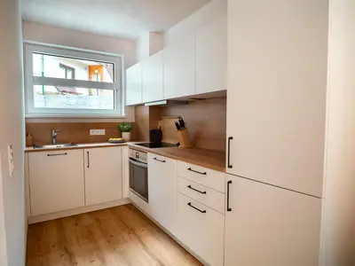 Opensky Wörthersee Lodges - Haus 2 - Web Foto 3