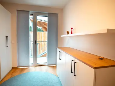 Opensky Wörthersee Lodges - Haus 2 - Web Foto 24