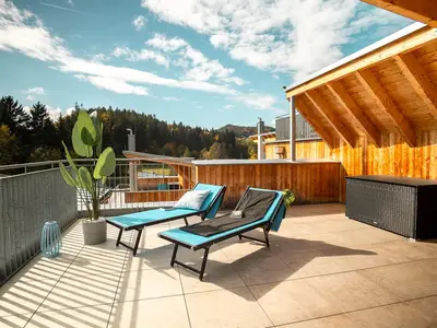 01-opensky-woerthersee-lodges-example-roof-terrace