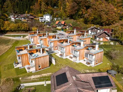 08-opensky-woerthersee-lodges-aerial3