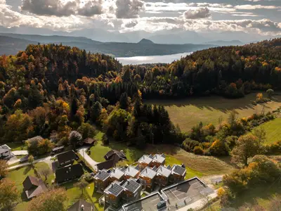 07-opensky-woerthersee-lodges-aerial6