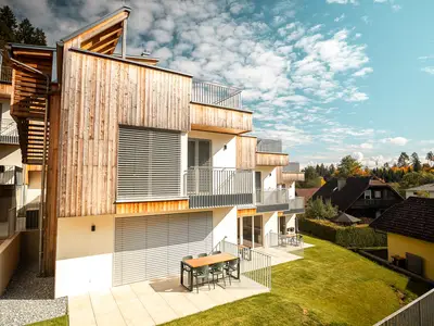 09-opensky-woerthersee-lodges-back