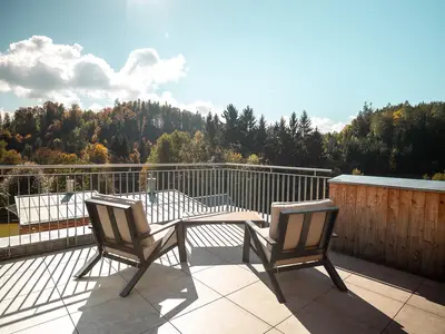 03-opensky-woerthersee-lodges-example-roof-terrace