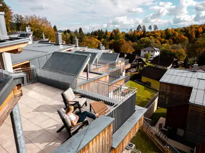 05-opensky-woerthersee-lodges-aerial5