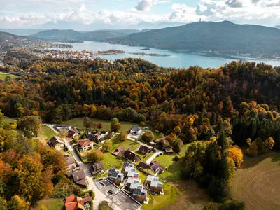 02-opensky-woerthersee-lodges-aerial2