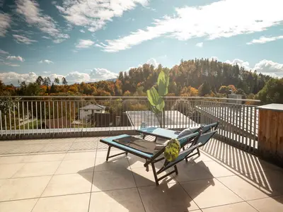 04-opensky-woerthersee-lodges-example-roof-terrace