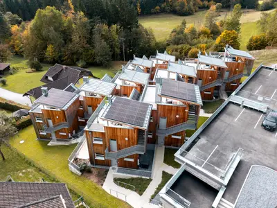06-opensky-woerthersee-lodges-aerial1