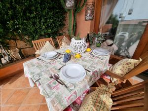 22443995-Ferienwohnung-4-Posada-300x225-5