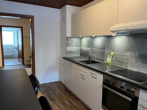 23125533-Ferienwohnung-2-Poschiavo-300x225-3