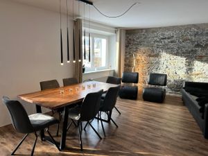 23125533-Ferienwohnung-2-Poschiavo-300x225-4