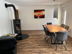 23125533-Ferienwohnung-2-Poschiavo-300x225-5