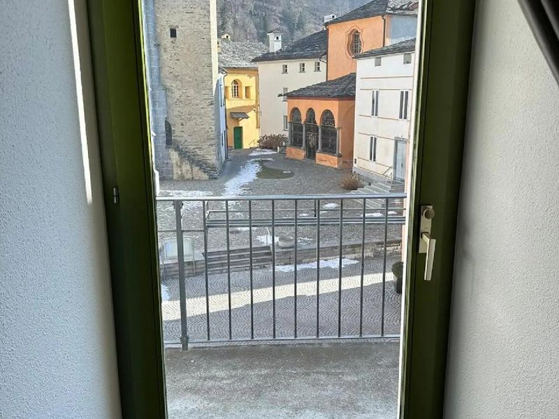 23646703-Ferienwohnung-6-Poschiavo-800x600-0