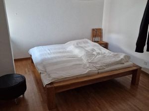 23646703-Ferienwohnung-6-Poschiavo-300x225-1