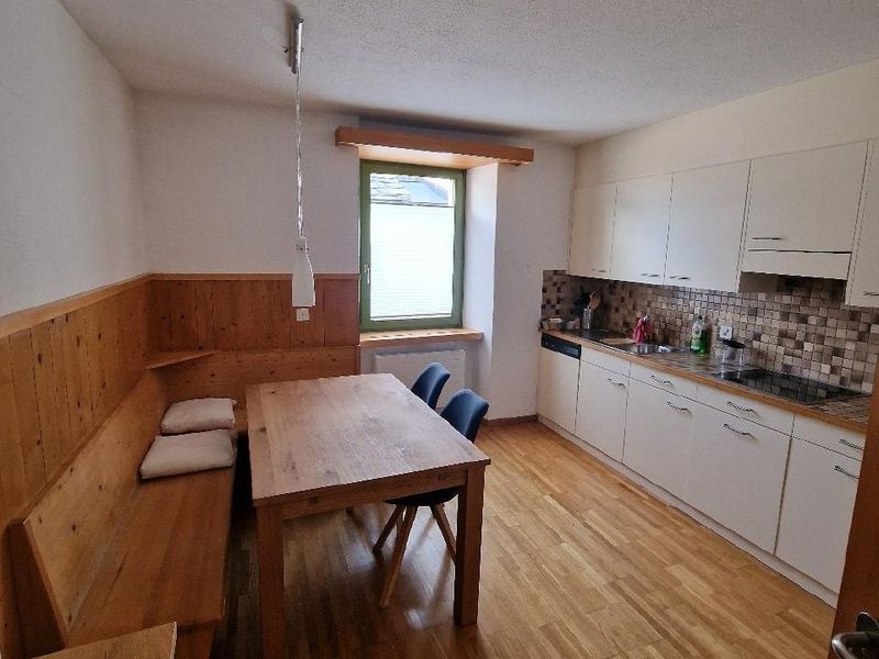 23646703-Ferienwohnung-6-Poschiavo-800x600-2