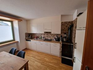 23646703-Ferienwohnung-6-Poschiavo-300x225-4