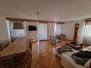 23646703-Ferienwohnung-6-Poschiavo-300x225-5