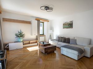 Ferienwohnung für 6 Personen (120 m²) in Poschiavo