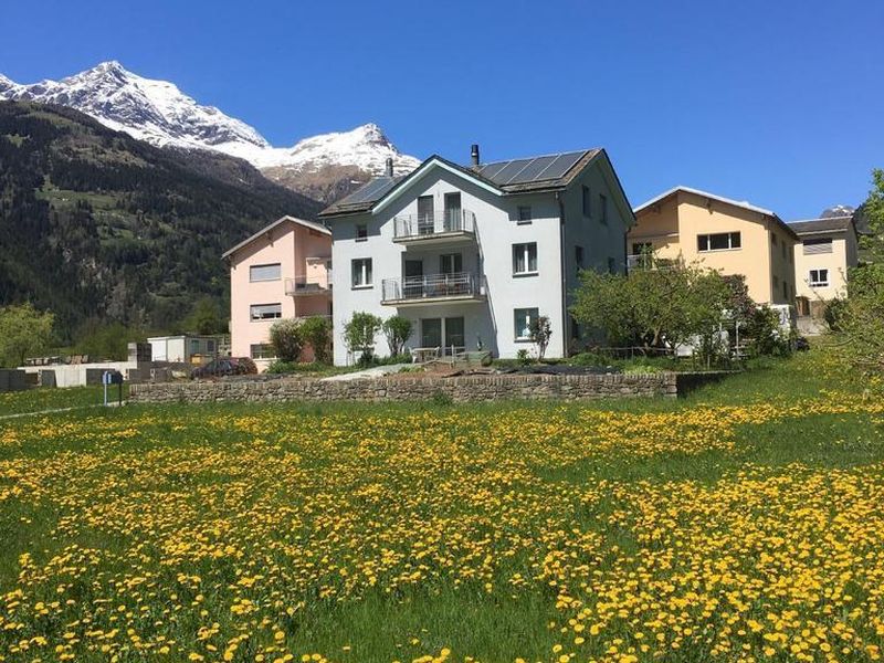 18806623-Ferienwohnung-2-Poschiavo-800x600-0