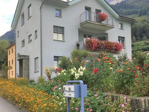 18806623-Ferienwohnung-2-Poschiavo-300x225-1