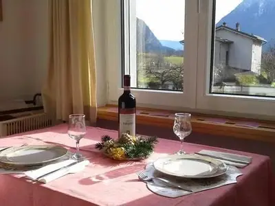 Guten Appetit!