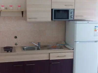 Ferienwohnung für 7 Personen in Posedarje 6/10