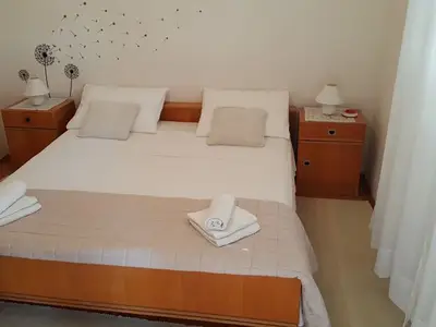Ferienwohnung für 7 Personen in Posedarje 7/10