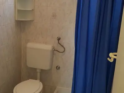Ferienwohnung für 7 Personen in Posedarje 9/10