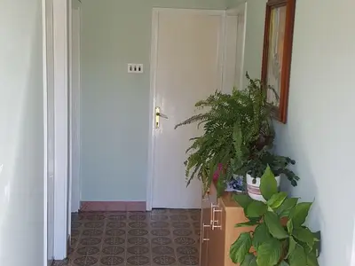 Ferienwohnung für 7 Personen in Posedarje 10/10