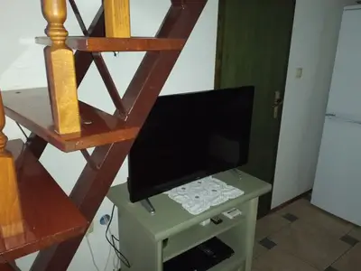 Ferienwohnung für 5 Personen in Posedarje 10/10