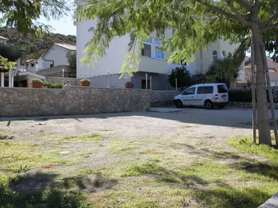 Ferienwohnung für 4 Personen in Posedarje 7/10