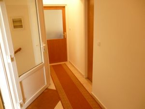 23944913-Ferienwohnung-6-Posedarje-300x225-2