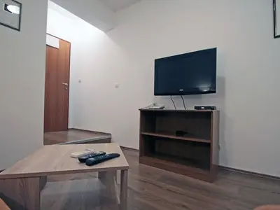 Ferienwohnung für 4 Personen in Posedarje 10/10
