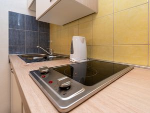 23648353-Ferienwohnung-2-Posedarje-300x225-2